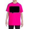 Youth Heavy Cotton™ T-Shirt Thumbnail