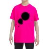 Youth Heavy Cotton™ T-Shirt Thumbnail