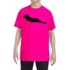 Youth Heavy Cotton™ T-Shirt Thumbnail