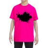 Youth Heavy Cotton™ T-Shirt Thumbnail