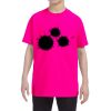 Youth Heavy Cotton™ T-Shirt Thumbnail