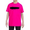 Youth Heavy Cotton™ T-Shirt Thumbnail