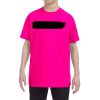 Youth Heavy Cotton™ T-Shirt Thumbnail
