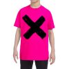 Youth Heavy Cotton™ T-Shirt Thumbnail