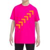 Youth Heavy Cotton™ T-Shirt Thumbnail