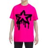 Youth Heavy Cotton™ T-Shirt Thumbnail