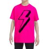 Youth Heavy Cotton™ T-Shirt Thumbnail