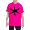 Youth Heavy Cotton™ T-Shirt Thumbnail
