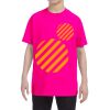 Youth Heavy Cotton™ T-Shirt Thumbnail