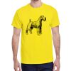 Adult Heavy Cotton™ T-Shirt Thumbnail