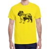 Adult Heavy Cotton™ T-Shirt Thumbnail