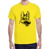 Adult Heavy Cotton™ T-Shirt Thumbnail