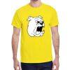 Adult Heavy Cotton™ T-Shirt Thumbnail