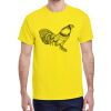 Adult Heavy Cotton™ T-Shirt Thumbnail