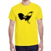 Adult Heavy Cotton™ T-Shirt Thumbnail