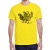 Adult Heavy Cotton™ T-Shirt Thumbnail