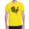Adult Heavy Cotton™ T-Shirt Thumbnail