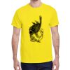Adult Heavy Cotton™ T-Shirt Thumbnail