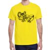 Adult Heavy Cotton™ T-Shirt Thumbnail