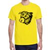 Adult Heavy Cotton™ T-Shirt Thumbnail