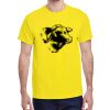 Adult Heavy Cotton™ T-Shirt Thumbnail