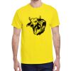 Adult Heavy Cotton™ T-Shirt Thumbnail