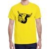 Adult Heavy Cotton™ T-Shirt Thumbnail