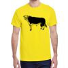 Adult Heavy Cotton™ T-Shirt Thumbnail