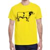 Adult Heavy Cotton™ T-Shirt Thumbnail