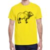Adult Heavy Cotton™ T-Shirt Thumbnail