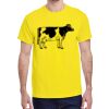 Adult Heavy Cotton™ T-Shirt Thumbnail
