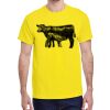 Adult Heavy Cotton™ T-Shirt Thumbnail
