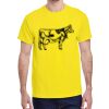Adult Heavy Cotton™ T-Shirt Thumbnail