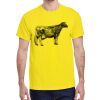 Adult Heavy Cotton™ T-Shirt Thumbnail
