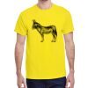 Adult Heavy Cotton™ T-Shirt Thumbnail