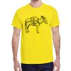 Adult Heavy Cotton™ T-Shirt Thumbnail
