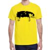 Adult Heavy Cotton™ T-Shirt Thumbnail