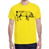 Adult Heavy Cotton™ T-Shirt Thumbnail