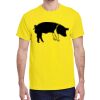 Adult Heavy Cotton™ T-Shirt Thumbnail