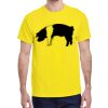Adult Heavy Cotton™ T-Shirt Thumbnail