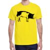 Adult Heavy Cotton™ T-Shirt Thumbnail