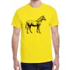 Adult Heavy Cotton™ T-Shirt Thumbnail