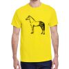 Adult Heavy Cotton™ T-Shirt Thumbnail