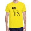 Adult Heavy Cotton™ T-Shirt Thumbnail