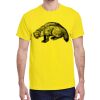 Adult Heavy Cotton™ T-Shirt Thumbnail