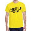 Adult Heavy Cotton™ T-Shirt Thumbnail