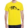Adult Heavy Cotton™ T-Shirt Thumbnail