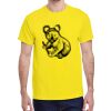 Adult Heavy Cotton™ T-Shirt Thumbnail