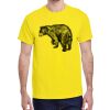 Adult Heavy Cotton™ T-Shirt Thumbnail