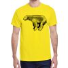 Adult Heavy Cotton™ T-Shirt Thumbnail